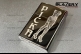 Зажигалка USB сlassic Line -500-